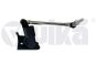 Strålkastarnivåsensor Vänster 4M0941309H 99411829901 VW Audi Vika