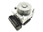 Abs-pump Renault Captur 476605492R 0265956285 476606853R 34794