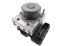 Abs-pump Nissan Micra K13 476603HD0D 0265956052