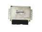 Styrenhet 73501228 0281010334 Fiat Bosch 26436