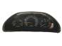 Varvräknare Mercedes E W210 2105401448 110008898002 VDO