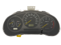 Varvräknare Subaru Impreza 85012FE140 NS-G110-L 20636