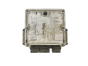 Styrenhet PSA 0281011081 9647472780 Bosch 37418