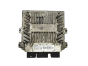 Styrenhet 5WS40112B-T 9651399580 9647568180 PSA Siemens