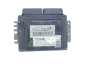 Styrenhet 96395445 S010016047A2 1AWY Daewoo Chevrolet Kemsco 63816