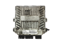 Styrenhet 9660300280 9653451880 5WS40285C-T PSA Siemens 24634