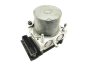 Abs-pump Nissan Primera 47660AV712 0265800308 Bosch 46524