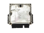 Styrenhet 0281011521 9651593480 9640938680 PSA Bosch 28043