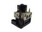 Abs-pump VW Sharan Ford Galaxy 1J0907379G 7M0614111AA 5559