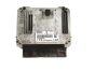 Styrenhet 0281012147 55206809 Fiat Bosch 28174
