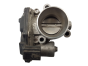 Spjällhusventil Ford CM5G-9F991-FA 1.0 EcoBoost FoMoCo
