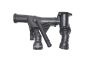 Termostathus 04L121026F 11211802801 VW Audi Seat Skoda Vika