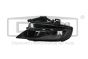 Dimljus Höger 8V0941700B 99411779002 Audi A3 DPA