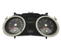 Varvräknare Renault Megane 2 8200306556 A 47958