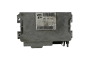 Styrenhet Fiat 46480662 IAW16F.EB 61602.102.00 Magneti Marelli 52673