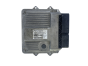Styrenhet MJD6JF.S1 51775008 71600.005.05 Fiat Magneti Marelli 51012
