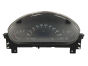 Varvräknare Mercedes A W168 A1685403911 43395