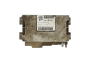 Styrenhet IAW16F.EB 46545150 Fiat Magneti Marelli 36483