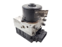 Abs-pump Peugeot 206 9632539480 10.0948-1105.3 Ate 1726