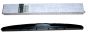 Torkarblad Höger Original Renault Talisman 288907953R