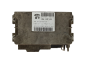 Styrenhet IAW16F.EB 46545150 61602.102.01 Fiat Magneti Marelli 15116