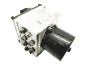 Abs-pump VW Passat B6 3C0614109D TRW 38415