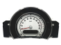 Hastighetsmätare Opel Agila 34100-52K41 34100-52K0 56765