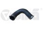 Luftslang 4M0145738R 11451827601 VW Audi Vika