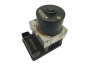 Abs-pump Citroen C5 9659770580 10.0960-1165.3 Ate 64513
