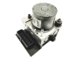 Abs-pump Fiat Grande Punto 51798105 0265950769 Bosch