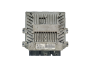 Styrenhet 9662756480 5WS40244B-T 9660054980 PSA Siemens
