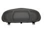 Hastighetsmätare Renault Scenic 4 248104076R 7792