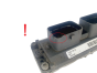 Styrenhet IAW59F.M2 46760606 Fiat Magneti Marelli 45854