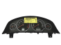 Hastighetsmätare Opel Vectra C Signum 13136725HN 31249