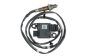 Lambdasond Original 227930491R Renault