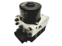 Abs-pump Peugeot 206 9632539480 10.0948-1108.3 Ate 34449