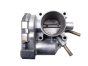 Spjällhusventil VWAG 030133062C 0280750095 Bosch 1891