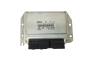 Styrenhet 0281011809 39101-27612 84FCMI01 Hyundai Bosch 17565