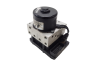 Abs-pump Toyota 44510-02030 89541-02020 Ate 2681