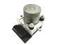 Abs-pump Audi A4 8E0614517BF 0265950474 Bosch 34214