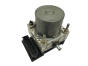 Abs-pump Fiat Punto 46836768 0265800315 0265231331 62041