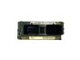 Styrenhet IAW59F.M2 46760606 Fiat Magneti Marelli 33489