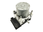 Abs-pump Opel Corsa C 13182319 0265800443 Bosch 38992