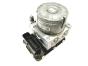 Abs-pump Scenic 4 476608658R 10.0915-1481.3 ATE Renault
