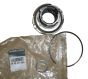 Lager Ny Original 305025196R Renault Dacia