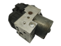 Abs-pump Opel Corsa C 09127108 0265216478 0273004227 63767