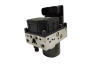Abs-pump Peugeot 307 9648265580 0265950084 0265225188 5215
