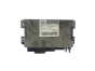 Styrenhet 46545155 IAW16F.ET 61602.108.02 Lancia 61655