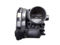 Spjällhusventil Fiat Lancia 0280750042 1.2B Bosch 2991
