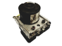 Abs-pump Pixo Alto 68K0A 06.2109-5608.3 Nissan Suzuki Ate